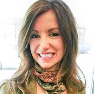 Meet your Posher, Marta