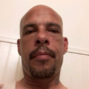 Meet your Posher, Derrick