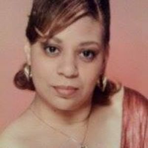 Meet your Posher, Bridget