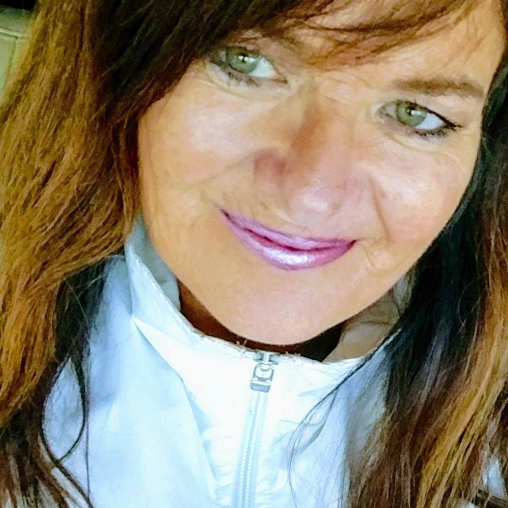 Meet your Posher, Kathleen