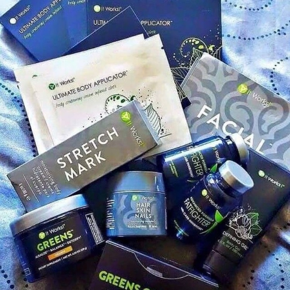 ItWorks!