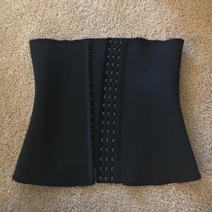 Waist Trainer