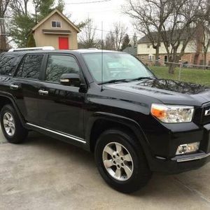 Meet your Posher, Edrice cius