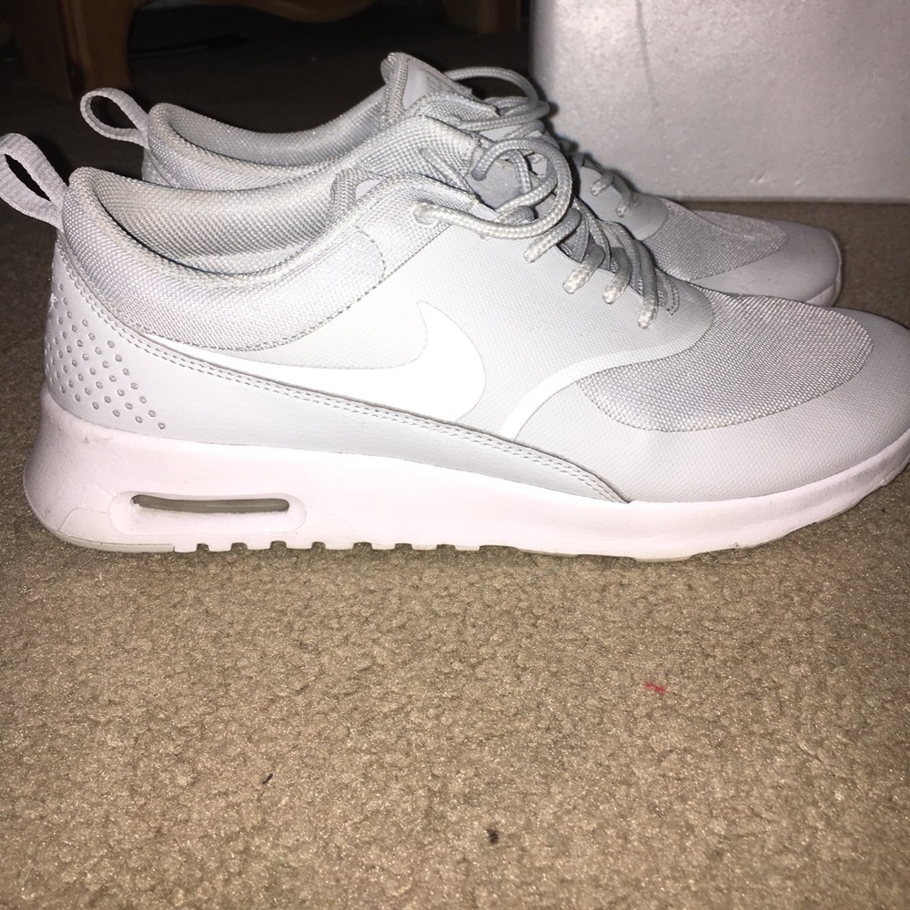 Nike Air Max Thea