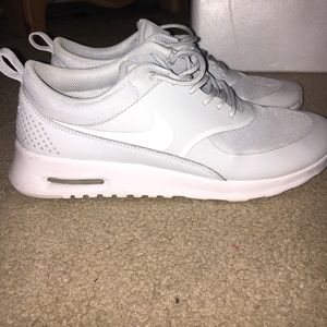 Nike Air Max Thea