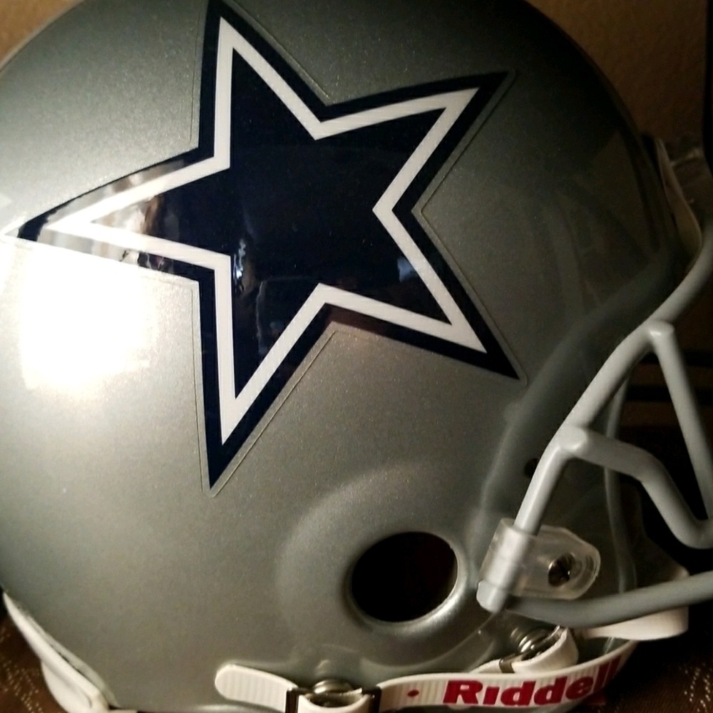 Meet your Posher, Nellie