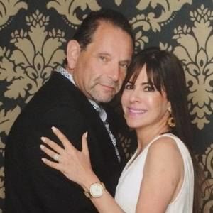 Meet your Posher, Bernarda