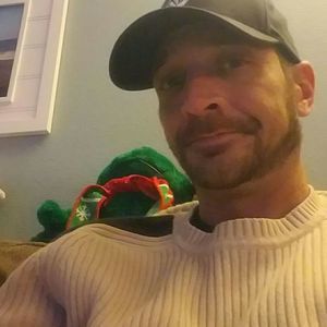 Meet your Posher, Earl