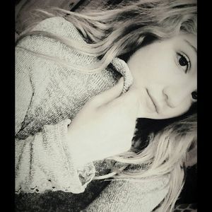 Meet your Posher, Alluria