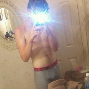 Meet your Posher, Talon