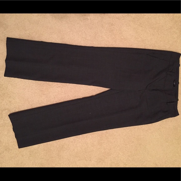 Ann Taylor Dress Pants - Picture 2 of 3