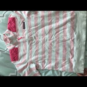 Vineyard Vines Shep Shirt