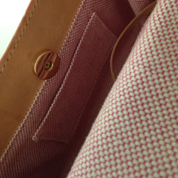 Dooney & Bourke Small Handbag - Picture 6 of 7