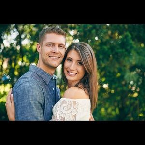 Meet your Posher, Jesse