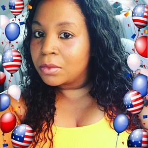 Meet your Posher, Shatima