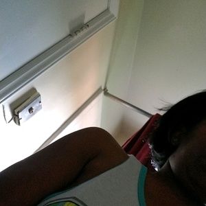 Meet your Posher, Lenora