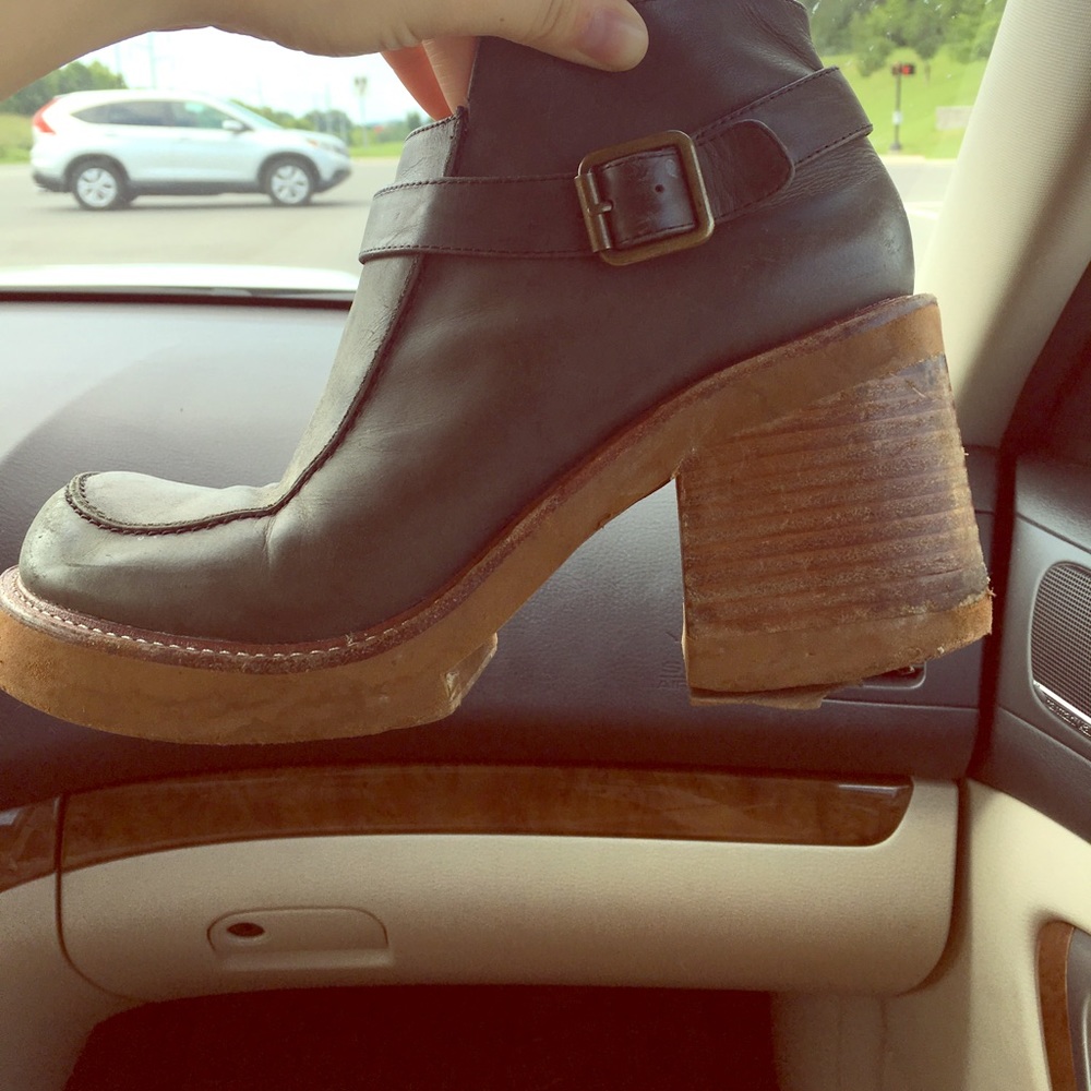 ISO!! Help me find these!