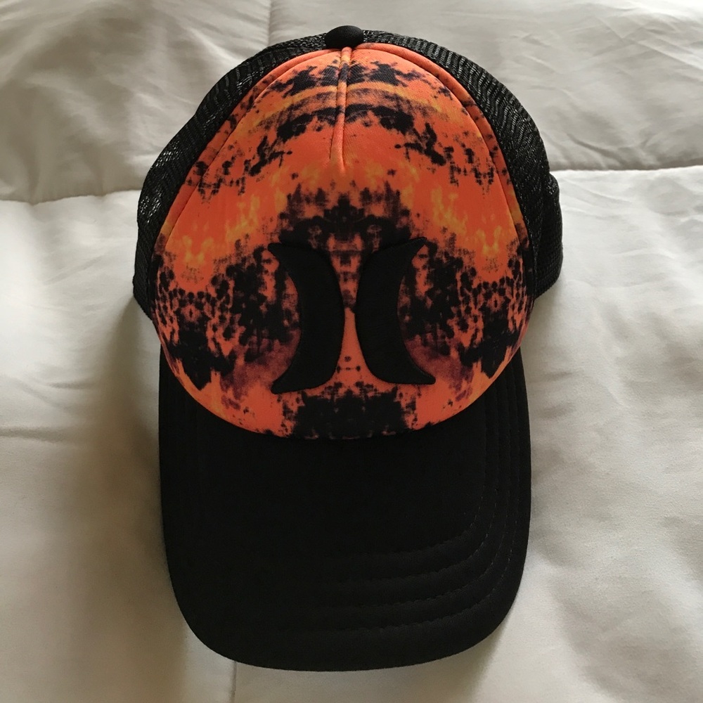 Hurley Women's Hat