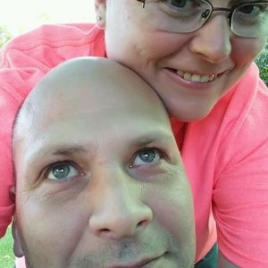 Meet your Posher, Rena