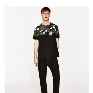 Meet your Posher, Dathan