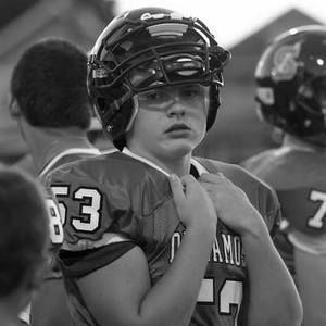 Meet your Posher, Elijah