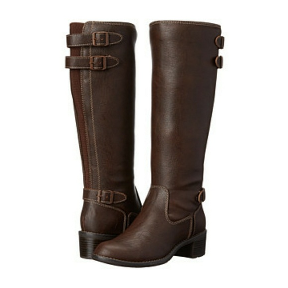 Softspots Shoes - ❌SOLD❌  Softspots Carter Boot Size 8M