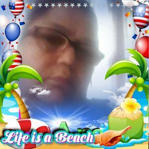 Meet your Posher, Lubelia machado