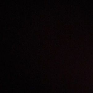 Meet your Posher, Davian