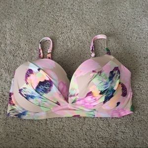VS Top