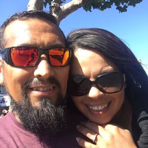 Meet your Posher, Isabel