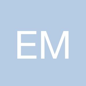 Meet your Posher, Eman