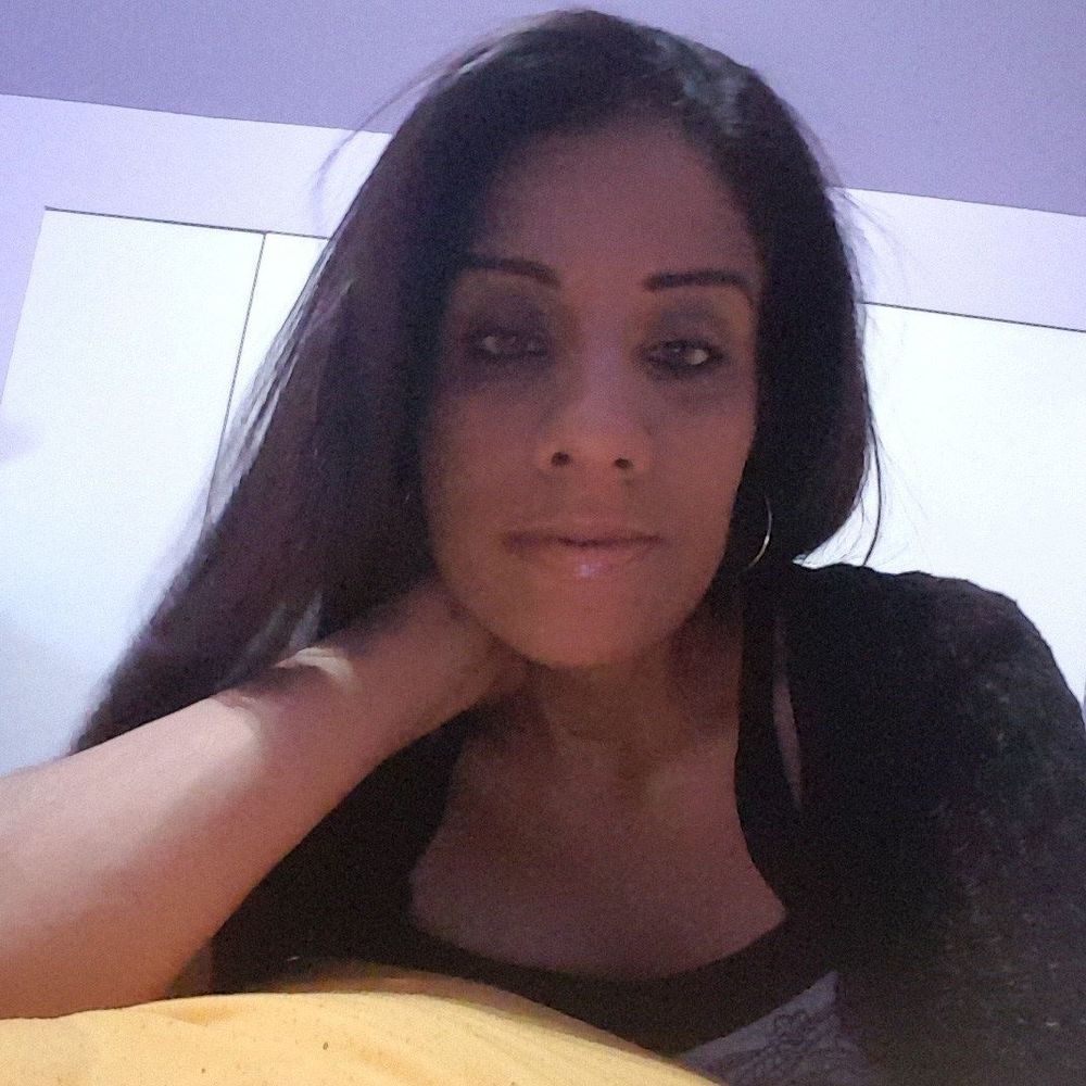 Meet your Posher, Michele