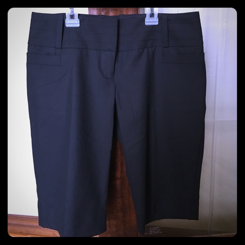 The Limited Shorts , new