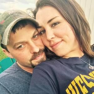 Meet your Posher, Autamn