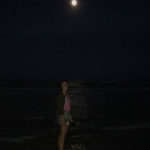 Meet your Posher, Lily