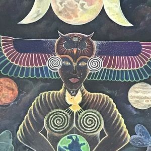 Meet your Posher, Colin