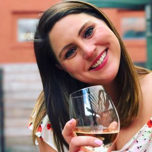 Meet your Posher, Colleen