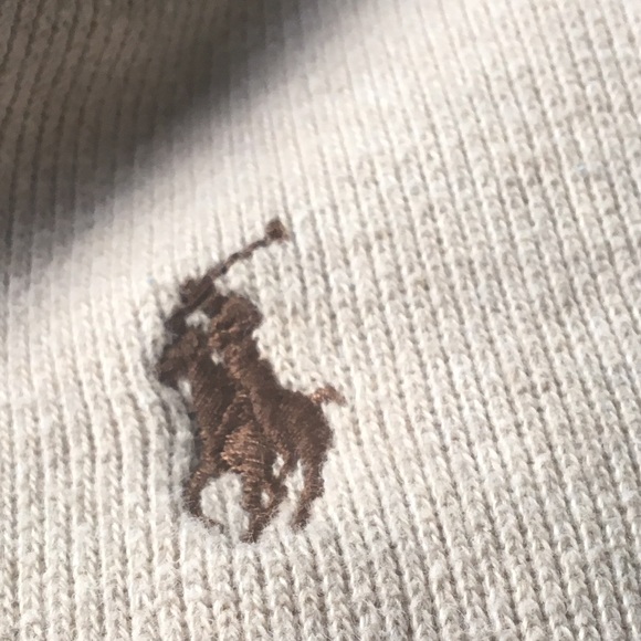 Meet your Posher, Tyman - Picture 1 of 1