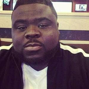 Meet your Posher, Randy