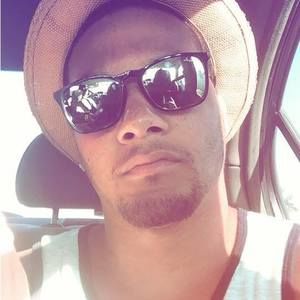 Meet your Posher, Maurice