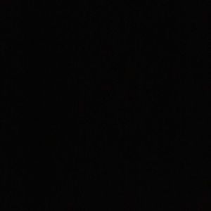 Meet your Posher, Caitlyn