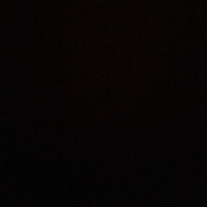 Meet your Posher, Kaitlyn