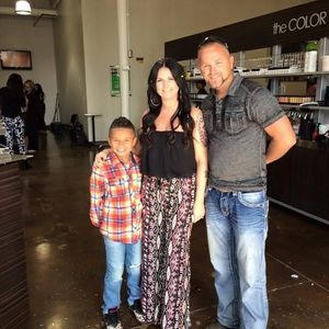 Meet your Posher, Keith