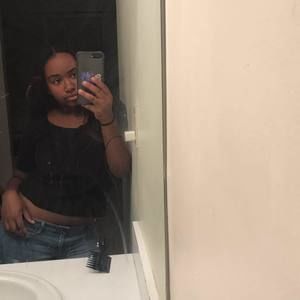 Meet your Posher, India