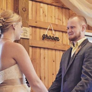 Meet your Posher, Cody