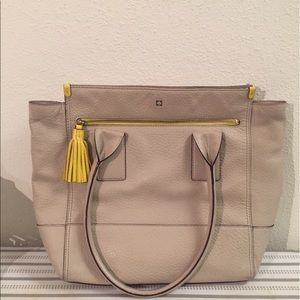 Kate Spade Tote