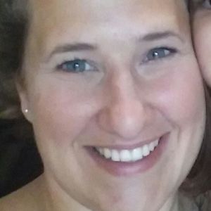 Meet your Posher, Imandra