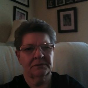 Meet your Posher, Willie mae