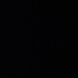 Meet your Posher, Malyka