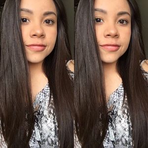 Meet your Posher, Katya